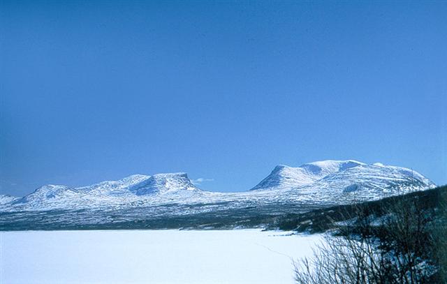Mountains (20).jpg